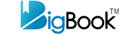 BigBook Cloud
